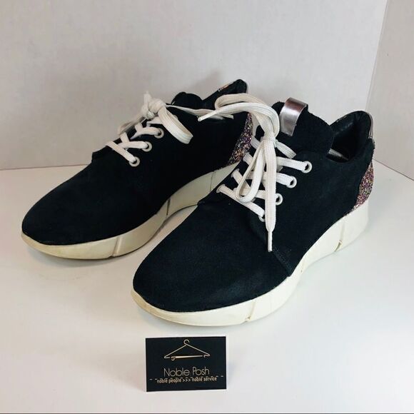 Feets You Made in Portugal - Picture 4 of 7